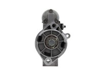 Anlasser 2.0 Kw Neu Original SEG (Bosch) Oe-Nr. 0001125511 FüR Volkswagen