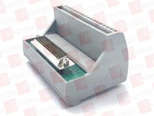 PHOENIX CONTACT VIP-3/SC/D50SUB/M / VIP3SCD50SUBM (USED)