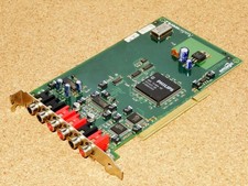  PCI eMagic AudioWork2 for Mac 