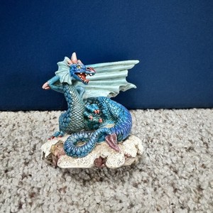 Summit Collection Dragon | eBay
