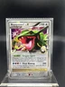 Pokemon Rayquaza C LV.X DP47 Diamond and Pearl Holo - MOD PLAY