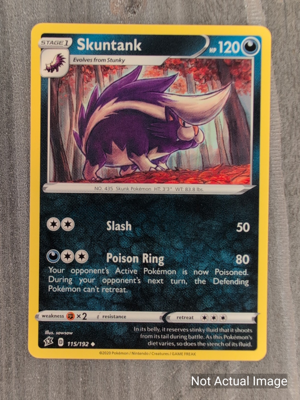 Pokemon TCG Rebel Clash - Mix & Match cards to save up to 50%!