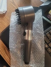 Handheld Spray Head with Combo Spray Settings