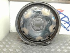 Jantes Renault LAGUNA