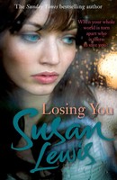 Losing You Susan Lewis Taschenbuch Kartoniert / Broschiert Englisch 2012 Arrow