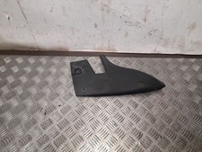 Chevrolet Camaro 2017 Hinten links Einzelteil Rückleuchte Heckleuchte ATV34105