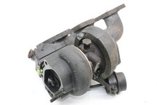 NISSAN 300 Zx Cabrio Z32 Turbolader Garrett M24 3.0 Benzin 1989