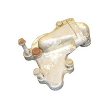 Carter water pump Suzuki 125 RM 1991-1994
