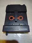 Vintage SPARKOMATIC 8 Track Stereo Cassette Adapter Made In Japan Model SCA-10 — photo 6