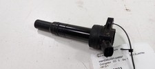 Ignition Coil Ignitor ID 273002E000 Fits 11-20 ELANTRA OEM