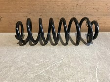 GENUINE 2017-2024 VOLKSWAGEN TIGUAN MK2 REAR COIL SPRING 5QF511115CC