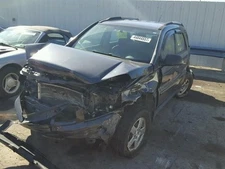 ABS Pump Anti-Lock Brake Part Assembly Fits 07 EQUINOX 2504169