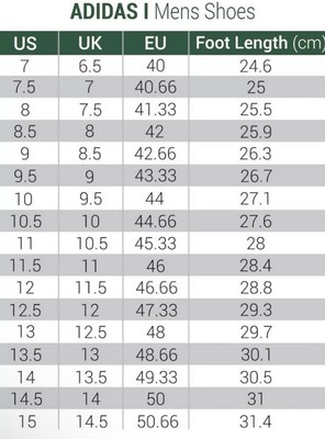 Adidas SMU James Harden Vol 8 Miami Nights Black Pink JQ2393 Men's