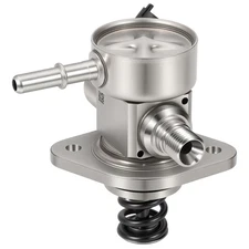 HIGH PRESSURE FUEL PUMP FOR 2014-2019 HYUNDAI KIA 3.3L 3.8L 35320-3C220 HM10053