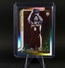 Dylan Harper SP 2025-26 Topps Basketball Blackout Target Black Friday Exclusive