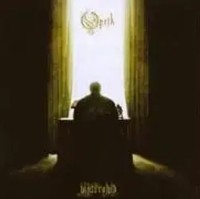 Watershed | Opeth | Deutsch | Audio-Cd | CD | 2008 | EAN 0016861796228