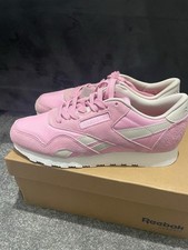 Image of Reebok Women's Trainers