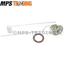 Land Rover Series 2 2a 3 Fuel Tank Sender Unit Petrol or Diesel 90560612