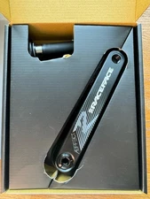 Race Face Affect R Crankset 170mm New No BB or Chainring