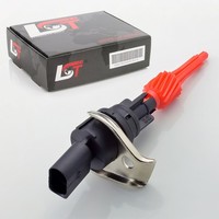 Wegstreckensensor Tachogeber Tachosensor FüR Skoda Octavia I 1U
