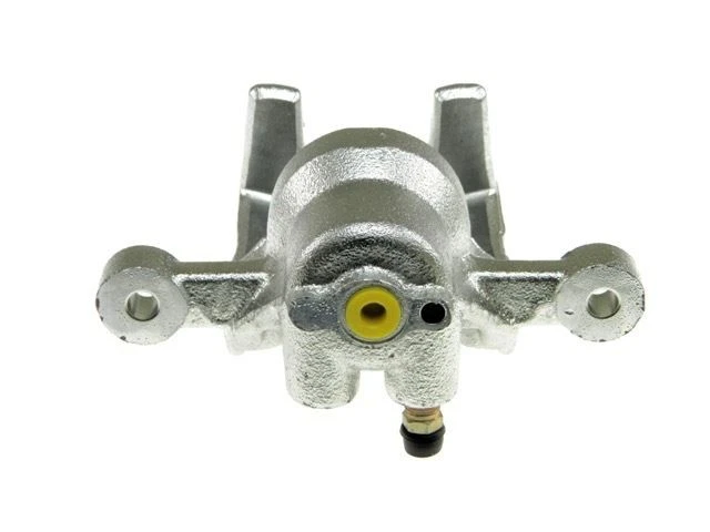 Pinza de freno trasera derecha discos 262 mm para Hyundai ix35 2010-2015 Foto 3 de 3