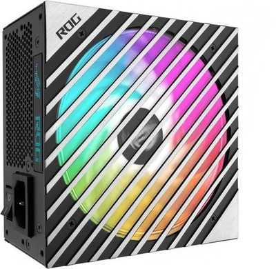 Modular power supply ASUS ROG-LOKI-850P-SFX-L-GAMING SFX-L 850W Platinum