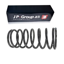 Ressort divers Skoda FELICIA