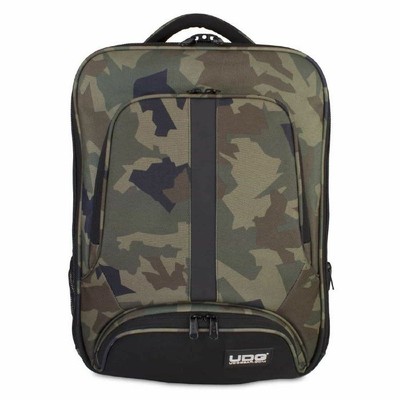 UDG Ultimate Rucksack Slim für AlphaTheta RMX-Ignite/SLAB Akai Professional A...
