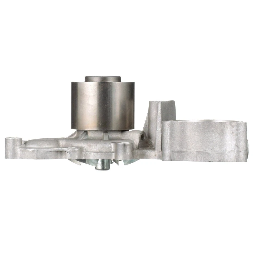 Bomba de agua del motor Airtex AW9258 para 88-93 Lexus Toyota Camry ES250 ES300 Foto 3 de 4