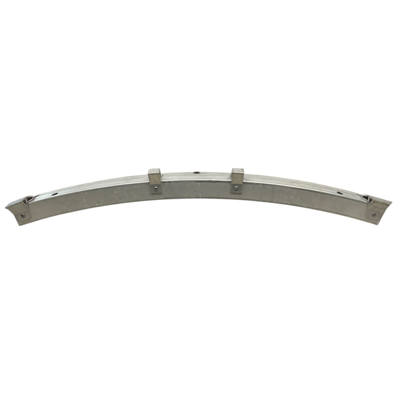 Aston Martin Rapide 2010-2019 Rear Bumper guard P/N AD4317758AC