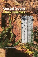 Dark Mirrors Gustaf Sobin Taschenbuch Englisch 2025 Shearsman Books