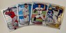 2025 BOWMAN CHROME PROSPECTS COMPLETE your SET You Pick Choose 4+ Get 30% OFF!