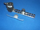 Dremel Circle Cutter/Straight Edge Guide Rotary Tool Attachment 678-02 Fits 4300 — photo 2