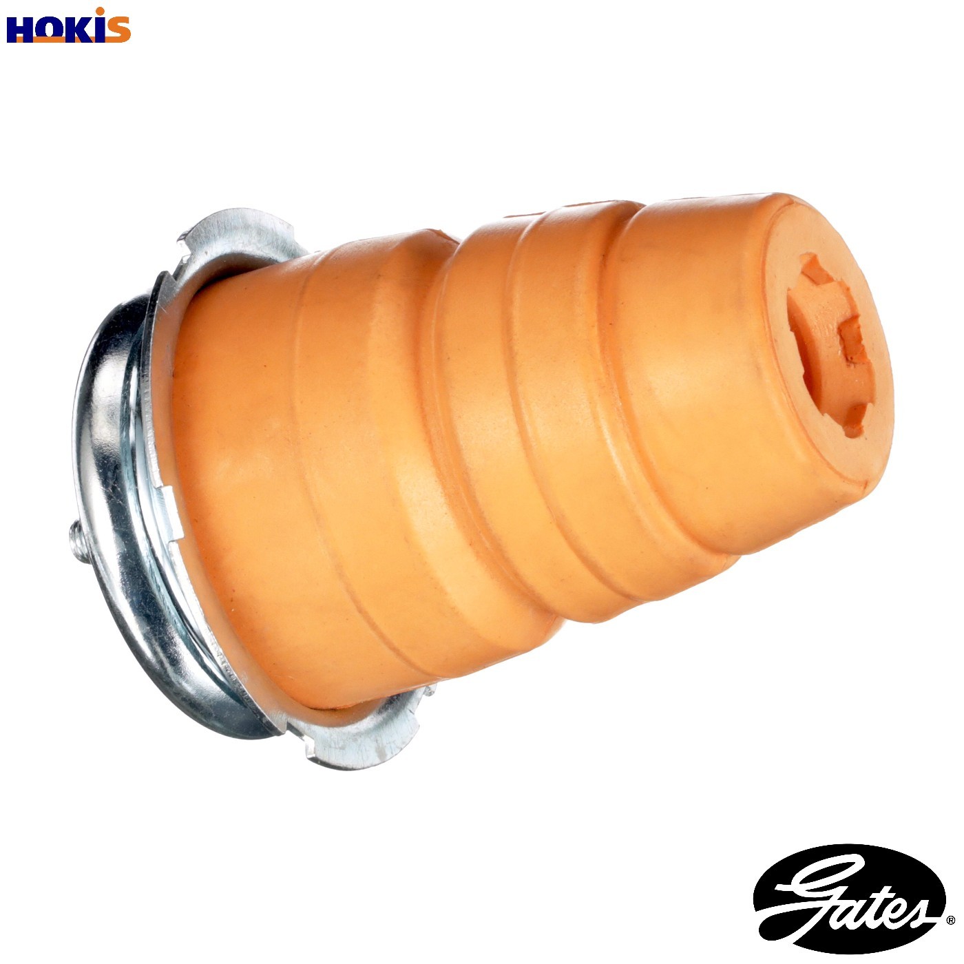 RUBBER BUFFER SUSPENSION SUS1475 FOR PEUGEOT BOXER/Platform/Chassis/Van/Bus 2.8L
