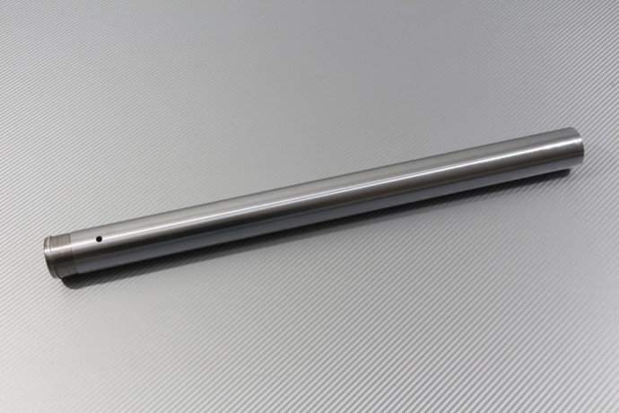 Tube de fourche SPR pour reconditionner le train avant CBR 900 RR