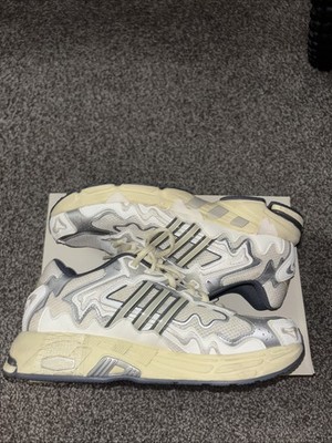 adidas Bad Bunny x Response CL Cream White 2022 Size 9M