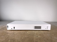 SOPHOS XGS 116 NETWORK SECURITY FIREWALL APPLIANCE - READ DESC - UNCLAIMED 