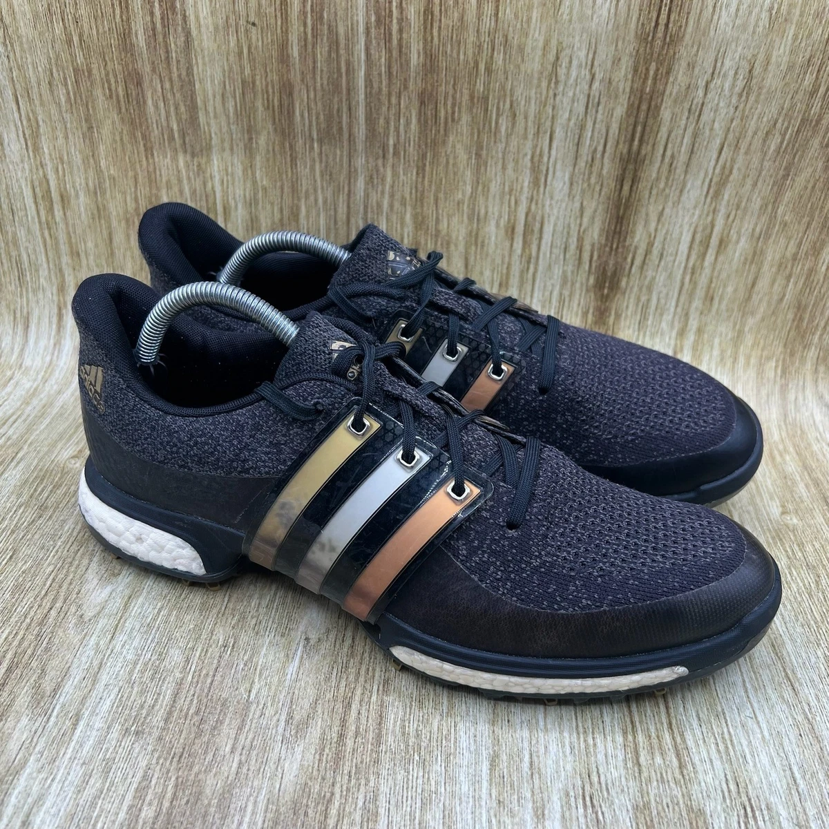Adidas Tour 360 for sale - eBay