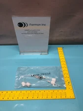 2 Applied Materials AMAT 0050-77172 SLURRY SENSOR, 192527
