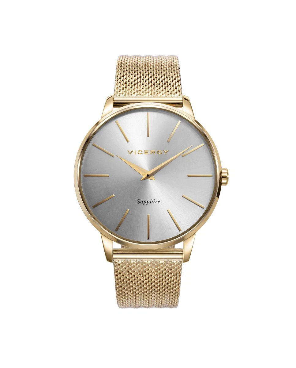 Reloj Viceroy Hombre Multifunción Icon 42349-97 con Ofertas en