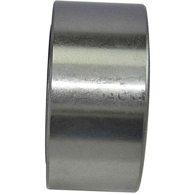 For Honda CR-V & Element 2003-2005 Front Wheel Bearing