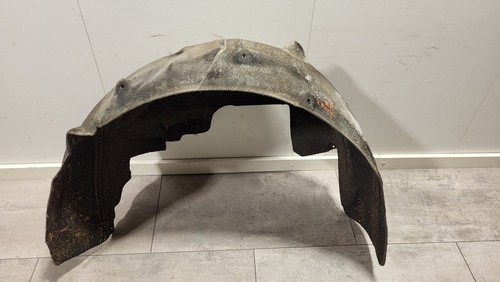 BMW F11 525D, Abdeckung Radhaus hinten rechts, 51717209188