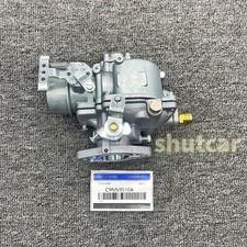 Carburetor For 1965-1982 Ford 2000 2100 2300 2600 21210 Tractors C5ne9510g Carburetor For 1965-1982 Ford 2000 2100 2300 2600 21210 Tractors C5ne9510g
