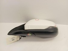 Retroviseur gauche (ou coque) Honda HR-V