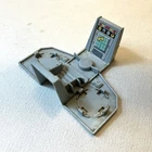 VTG 1982 Kenner Star Wars Rebel Transport Gun Turret Platform Gunner Seat PART