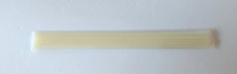 NEW: 20 Piece Featherlite Boning 13" Long Sewing Corset Undergarments - Image 3 of 4