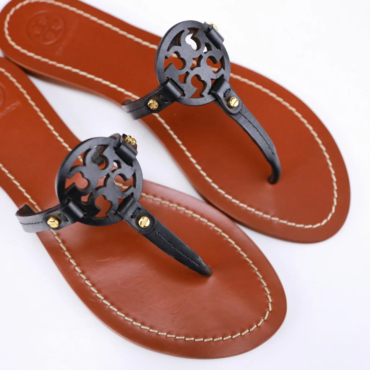 Tory burch gabriel 2025 sandal