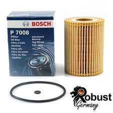 Bosch Ölfilter Für Mercedes Sprinter Vito C-Klasse S-Klasse R-Klasse Gl-Klasse Bosch Ölfilter Für Mercedes Sprinter Vito C-Klasse S-Klasse R-Klasse Gl-Klasse