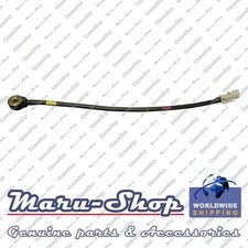 Ignition Knock Detonation Sensor for 16~17 Kia K900 3.8L-for Right