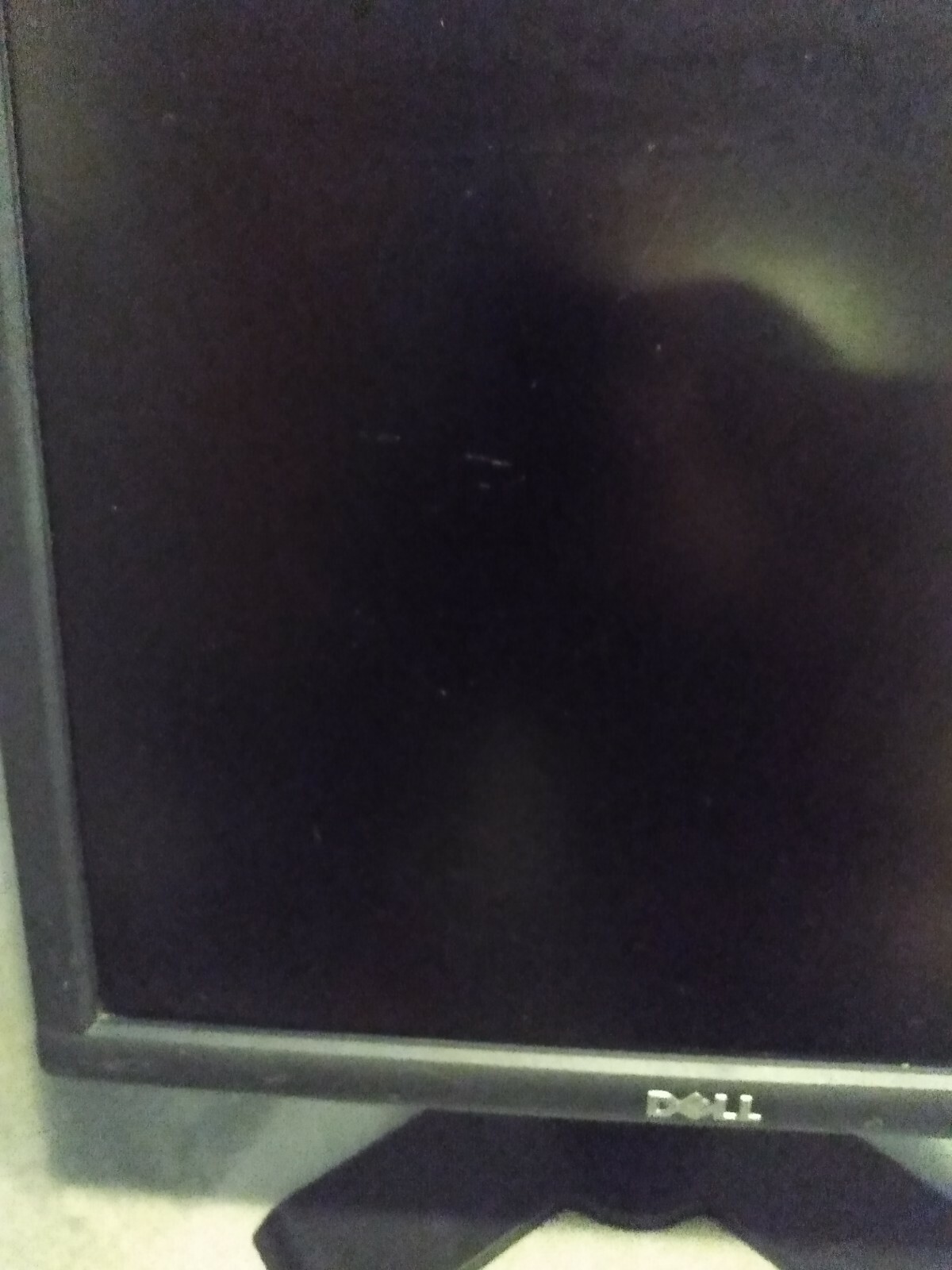 Picture 5 of 10
